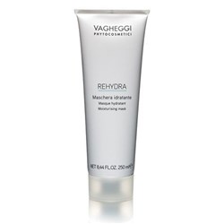 Rehydra - Moisturising Mask